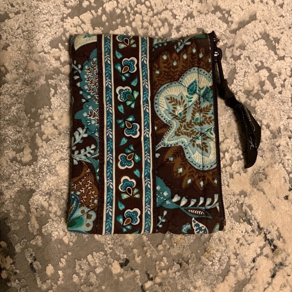 Vera Bradley Bundle - Picture 3 of 6